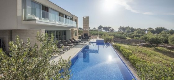 5_4.jpg Holiday villas in Brac