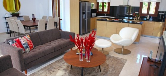 5.jpg Book a villa in Aphrodite Hills Resort