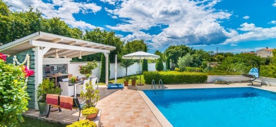 5.jpg Holiday villas in Croatia