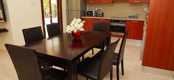 5_4.jpg Book a villa holiday in Aphrodite Hills Resort