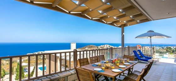 5.jpg Villa holidays in Heraklion