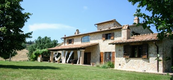 5.jpg Villa holidays in Italy