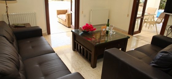 5_5.jpg Villa holidays in Paphos