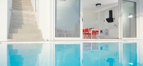 5.jpg Villa holidays in Crete