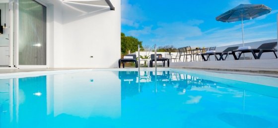 5.jpg Book a villa holiday in Heraklion
