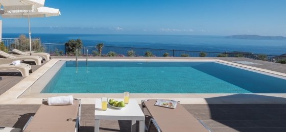 5.jpg Holiday villas in Heraklion