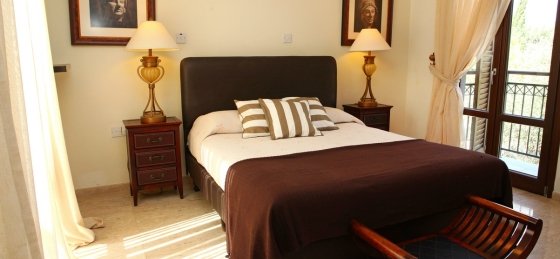 5_8.jpg Holiday home in Cyprus villa booking