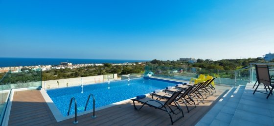 5.jpg Villa holidays in Protaras