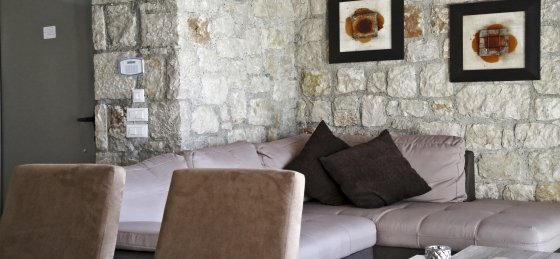 5_villas.jpg Villa holidays in Greece