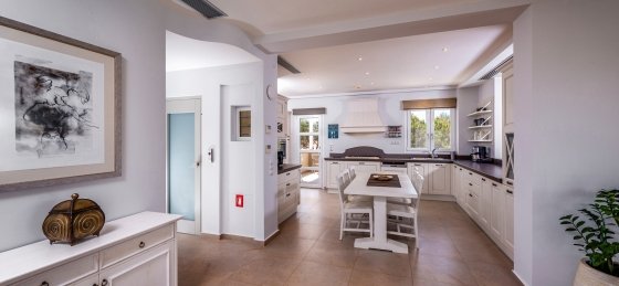 6034.jpg Book a villa holiday in Heraklion