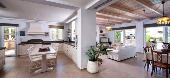 6058.jpg Villa rentals in Heraklion