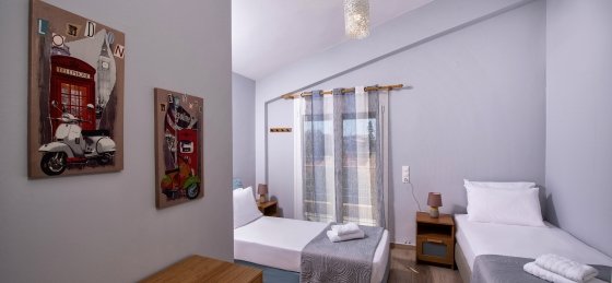 6104.jpg Villa in Heraklion to rent