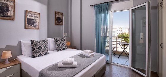 6107.jpg Book a villa in Heraklion