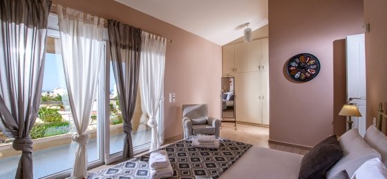 6179.jpg Villa in Heraklion to rent