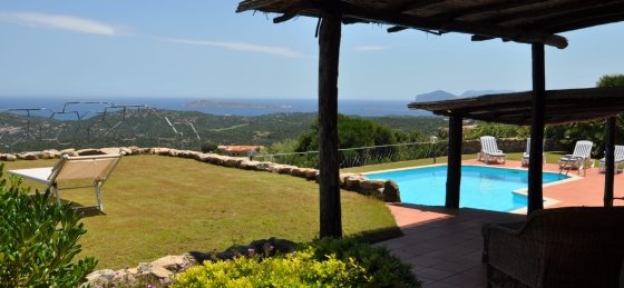 6.jpg Villa holidays in Italy