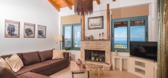6.jpg Villa holidays in Crete
