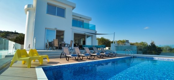 6.jpg Book a villa in Cyprus