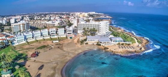 6.jpg Villa holidays in Protaras