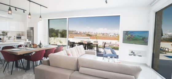 6.jpg Holiday villas in Cyprus