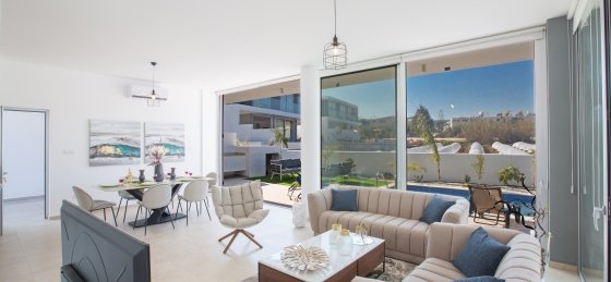 6.jpg Holiday villas in Cyprus