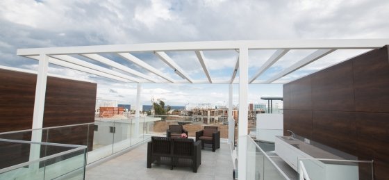 6.jpg Holiday home in Protaras villa booking
