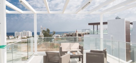 6.jpg Holiday villas in Protaras