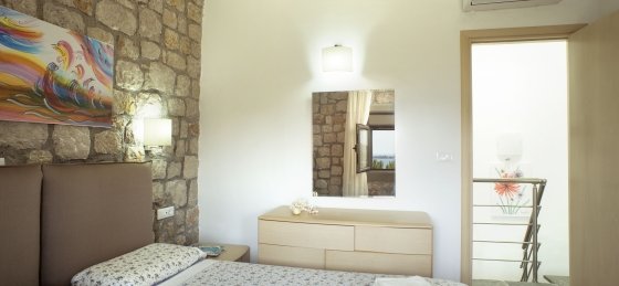 6_2.jpg Book a villa in Greece
