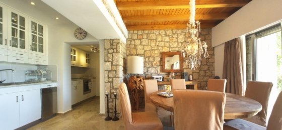 6_2.jpg Book a villa holiday in Greece
