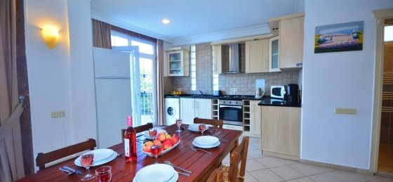 6.jpg Holiday villas in Ovacik, Fethiye