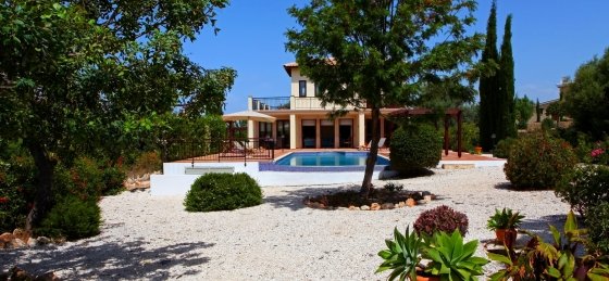6.jpg Villa holidays in Paphos