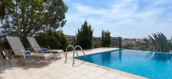 6.jpg Book a villa holiday in Cyprus
