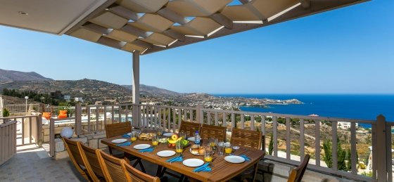 6.jpg Holiday villas in Greece