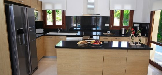 6.jpg Villa holidays in Aphrodite Hills Resort
