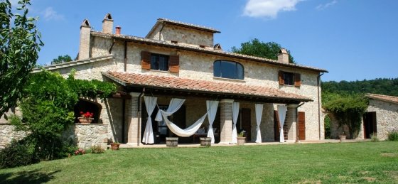 6.jpg Book a villa in Umbria