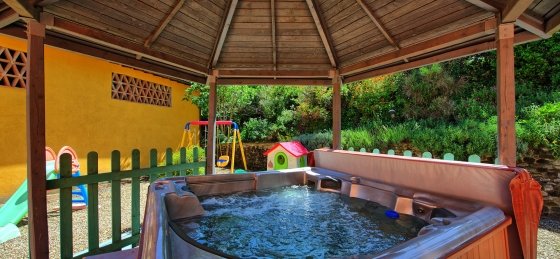 6.jpg Villa in Tuscany to rent