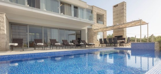 6_4.jpg Villa holidays in Brac