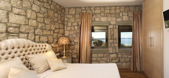 6_4.jpg Book a villa in Greece