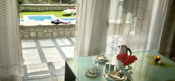 6_5.jpg Villa rentals in Greece