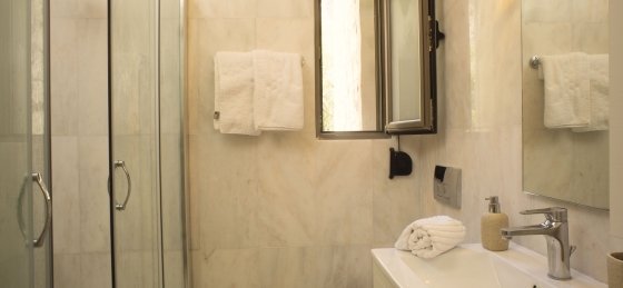 6_6.jpg Holiday home in Greece villa booking