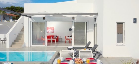 6.jpg Book a villa holiday in Heraklion