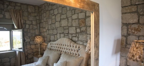 6_7.jpg Villas in Greece