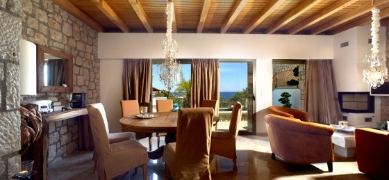 6_8.jpg Villa holidays in Rhodes