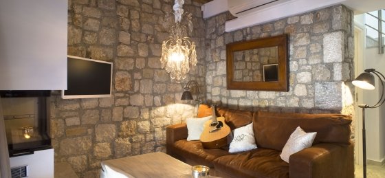 6_9.jpg Villa in Pefkos to rent