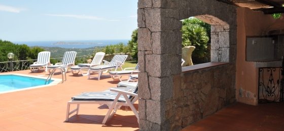 7.jpg Book a villa in Sardinia