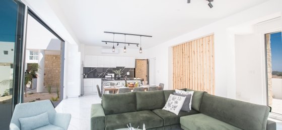 7.jpg Holiday villas in Cyprus