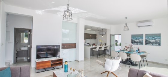7.jpg Villa holidays in Cyprus