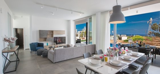 7.jpg Book a villa in Cyprus