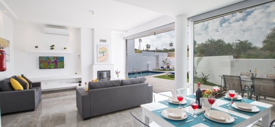 7.jpg Villa holidays in Cyprus