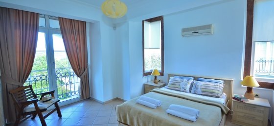 7.jpg Book a villa holiday in Ovacik, Fethiye