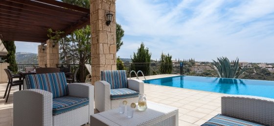 7.jpg Villa holidays in Cyprus